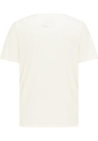 SEIZED TEE