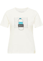 SEIZED TEE