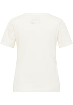 SEIZED TEE