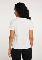 SEIZED TEE