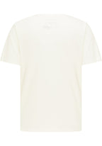 SEIZED TEE