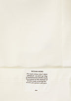 SEIZED TEE