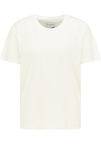 SEIZED TEE