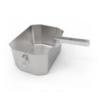 SKOTTI BOKS big 2.5L