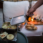 SKOTTI BOKS small 1.0L