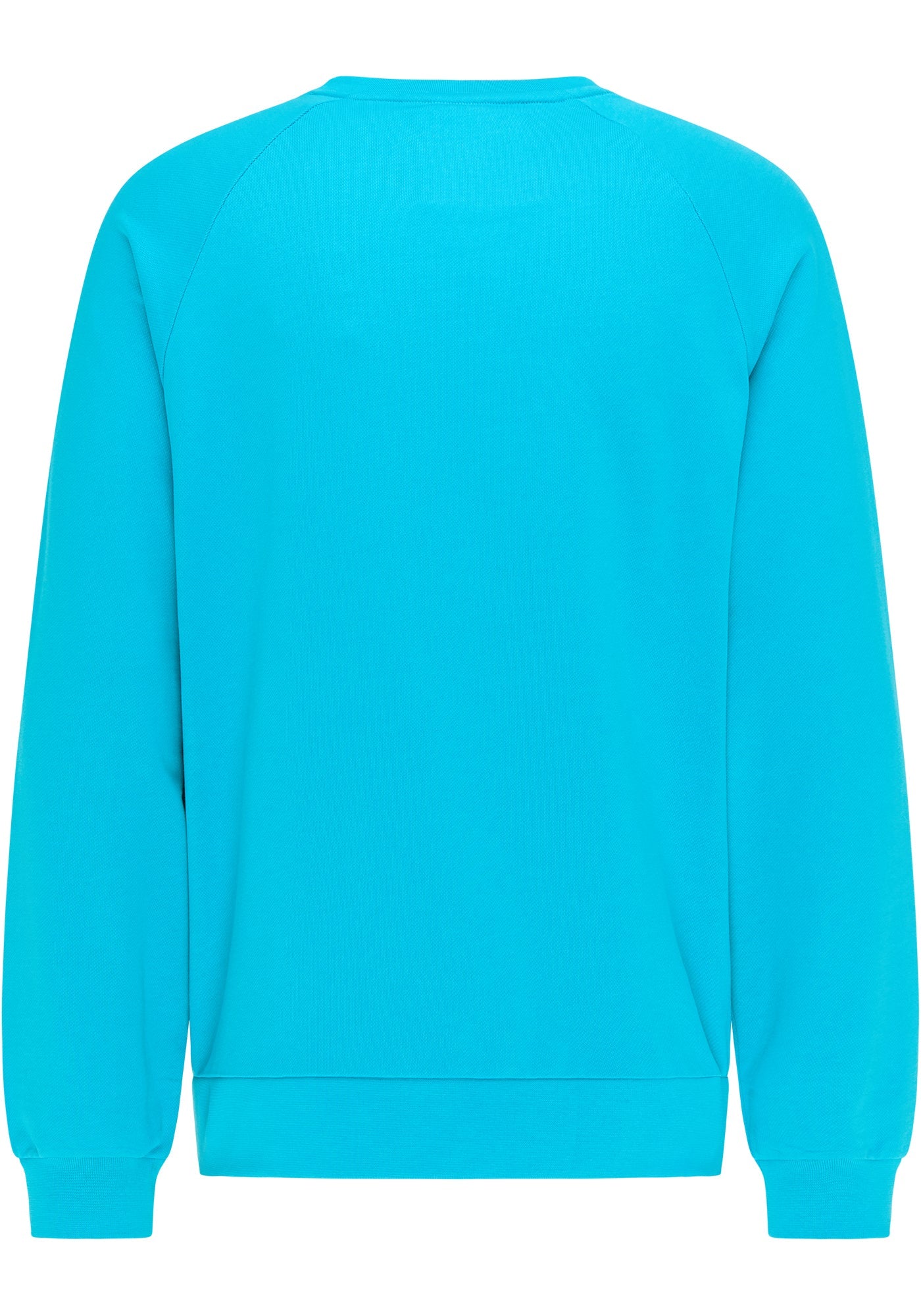 SMILEY SWEATER