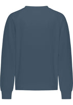 SMILEY SWEATER