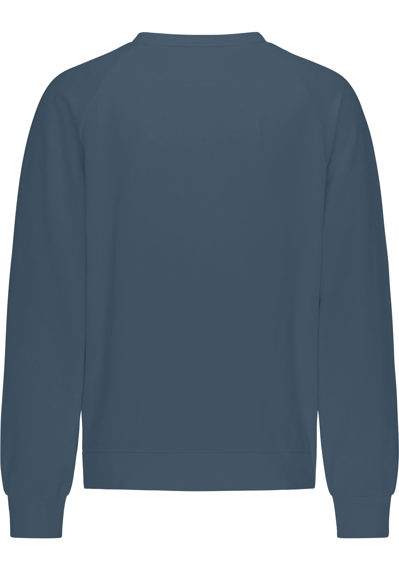 SMILEY SWEATER