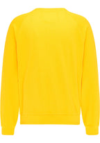 SMILEY SWEATER