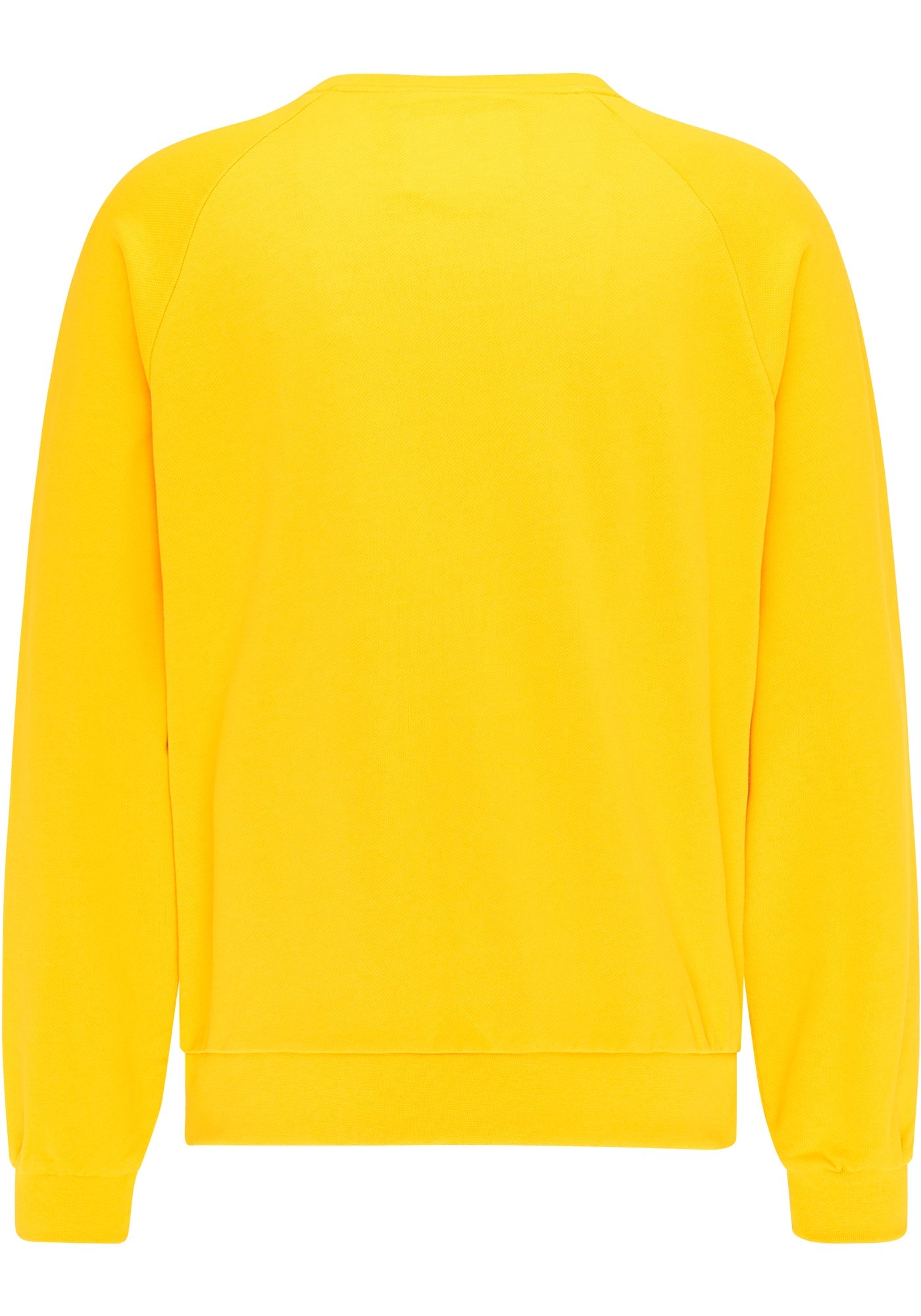 SMILEY SWEATER