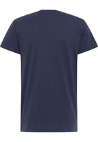 SOMWR SOMWR DUSK T-Shirt NVY012