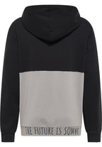 SOMWR HOODIE