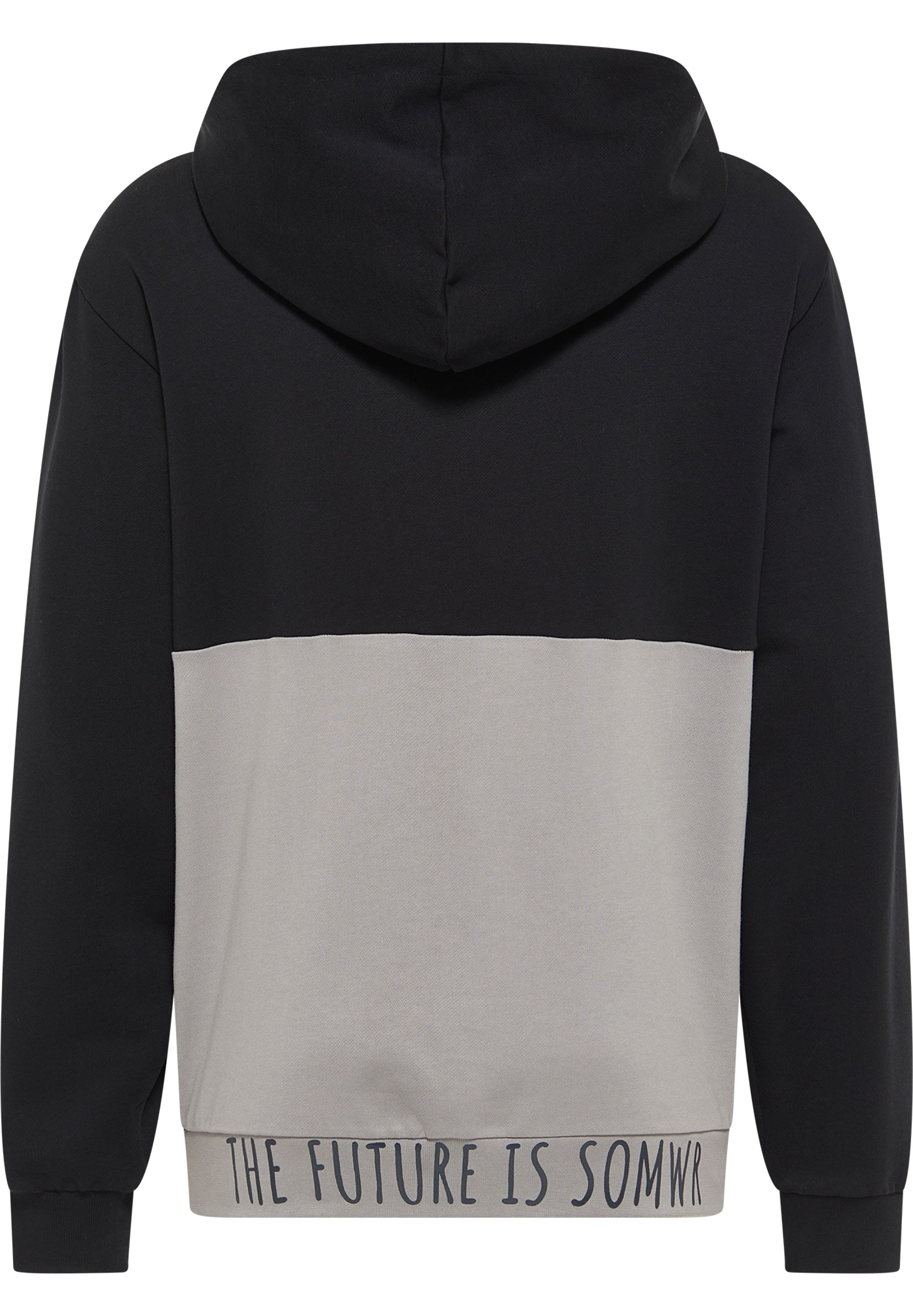 SOMWR HOODIE