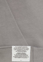 SOMWR HOODIE