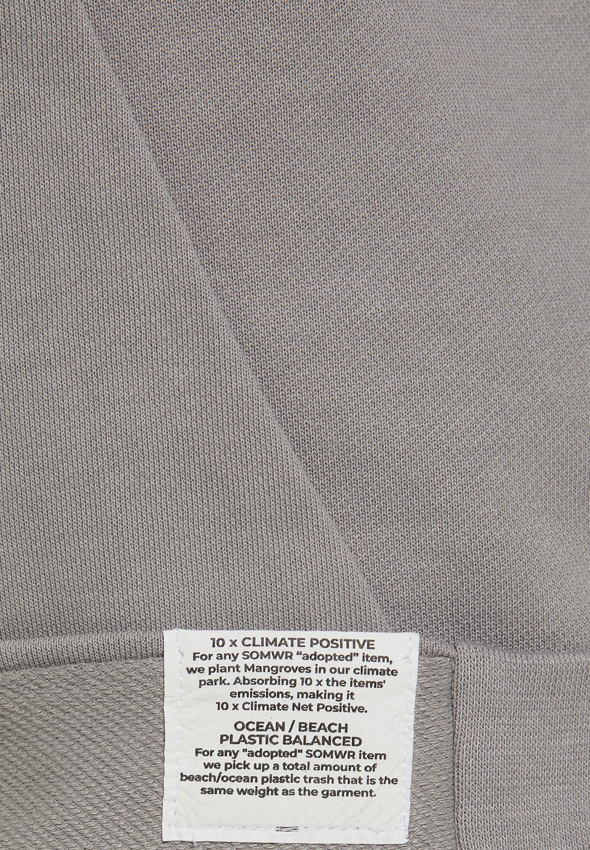SOMWR HOODIE