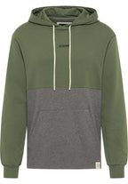 SOMWR HOODIE