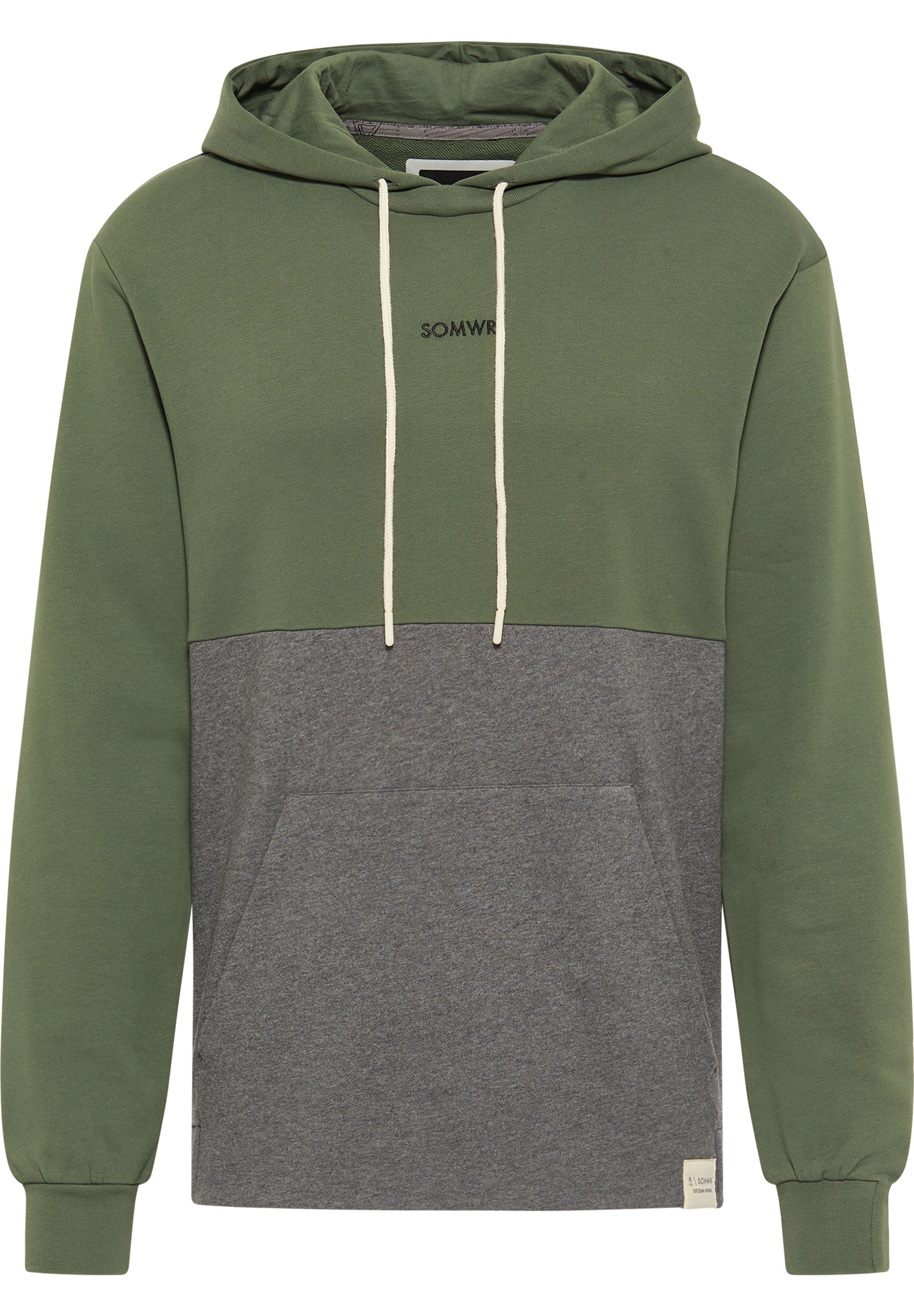 SOMWR HOODIE