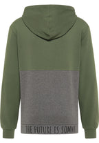 SOMWR HOODIE
