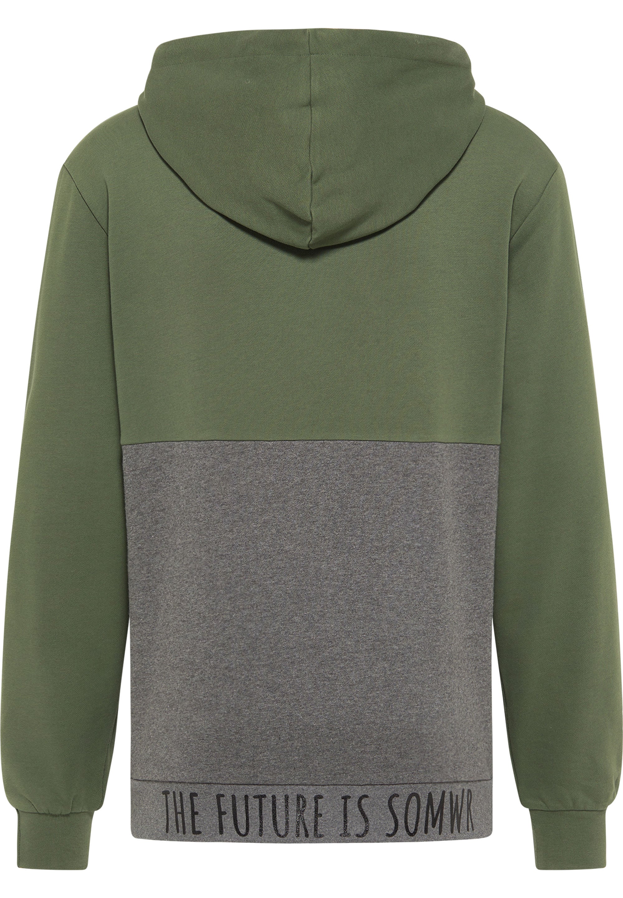 SOMWR HOODIE