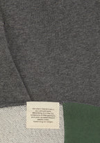 SOMWR HOODIE