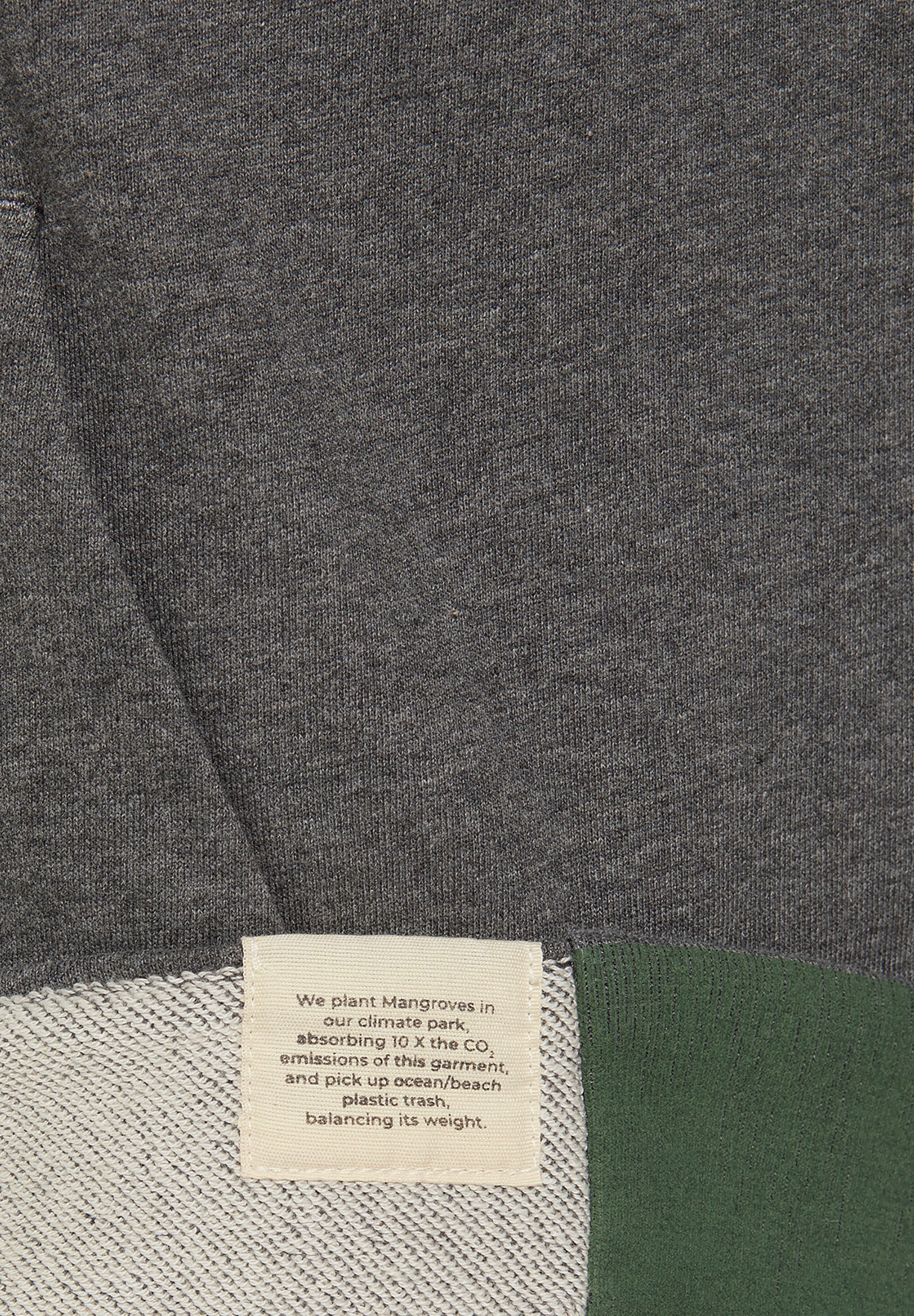 SOMWR HOODIE