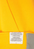 SOMWR HOODIE