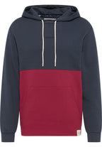 SOMWR HOODIE