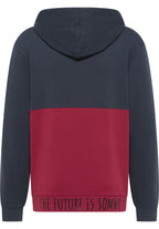 SOMWR HOODIE