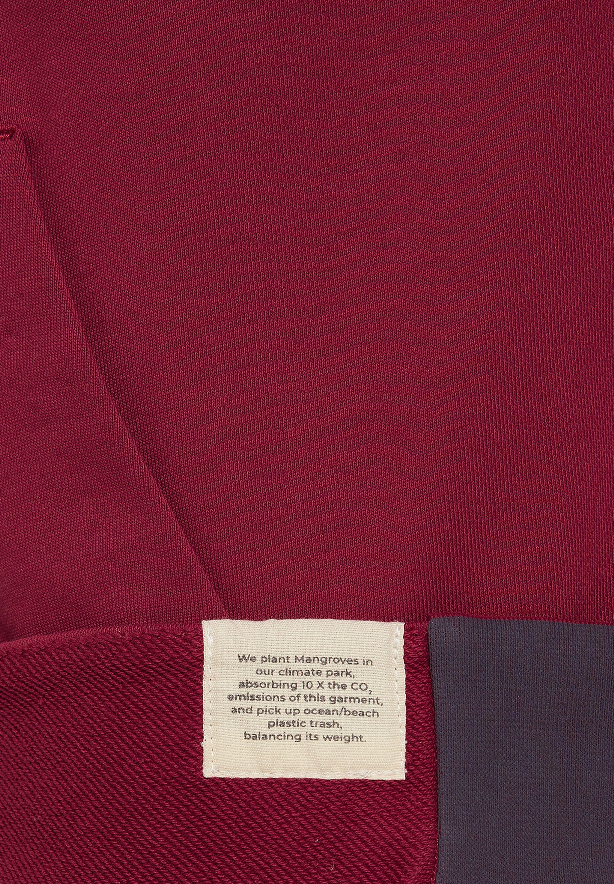 SOMWR HOODIE