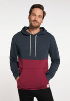SOMWR HOODIE
