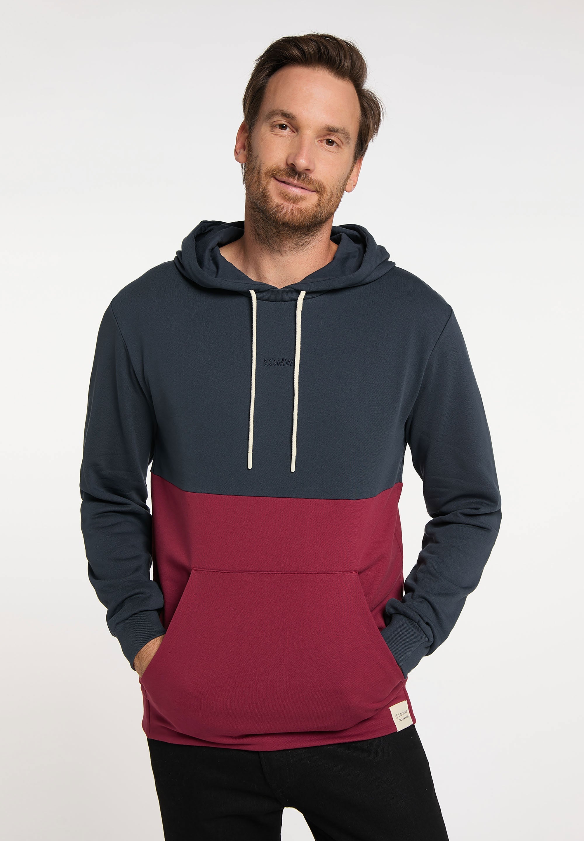 SOMWR HOODIE