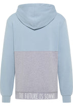 SOMWR HOODIE