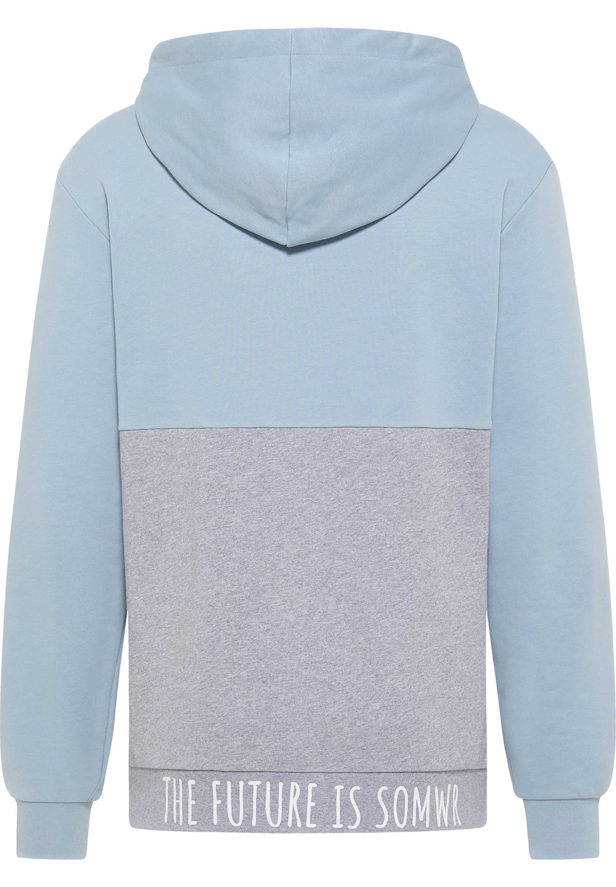 SOMWR HOODIE