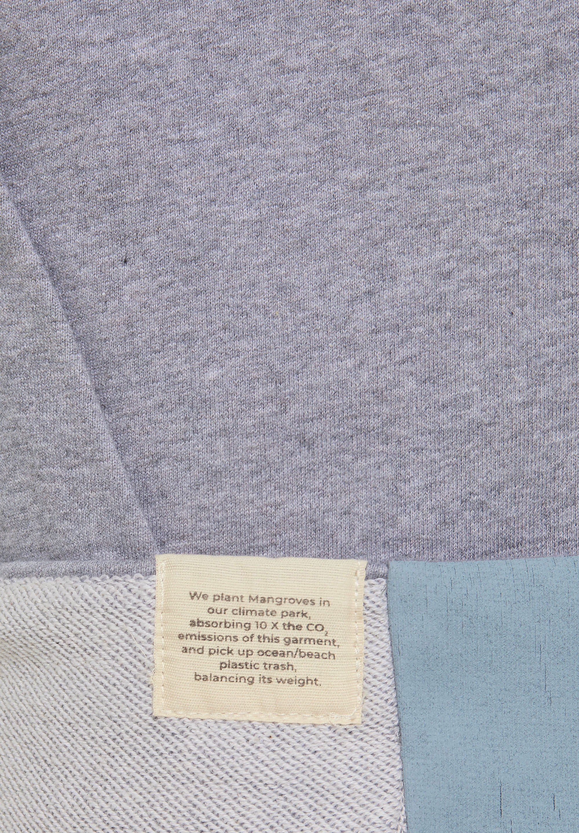 SOMWR HOODIE