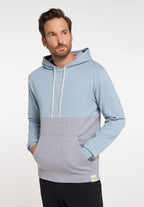 SOMWR HOODIE