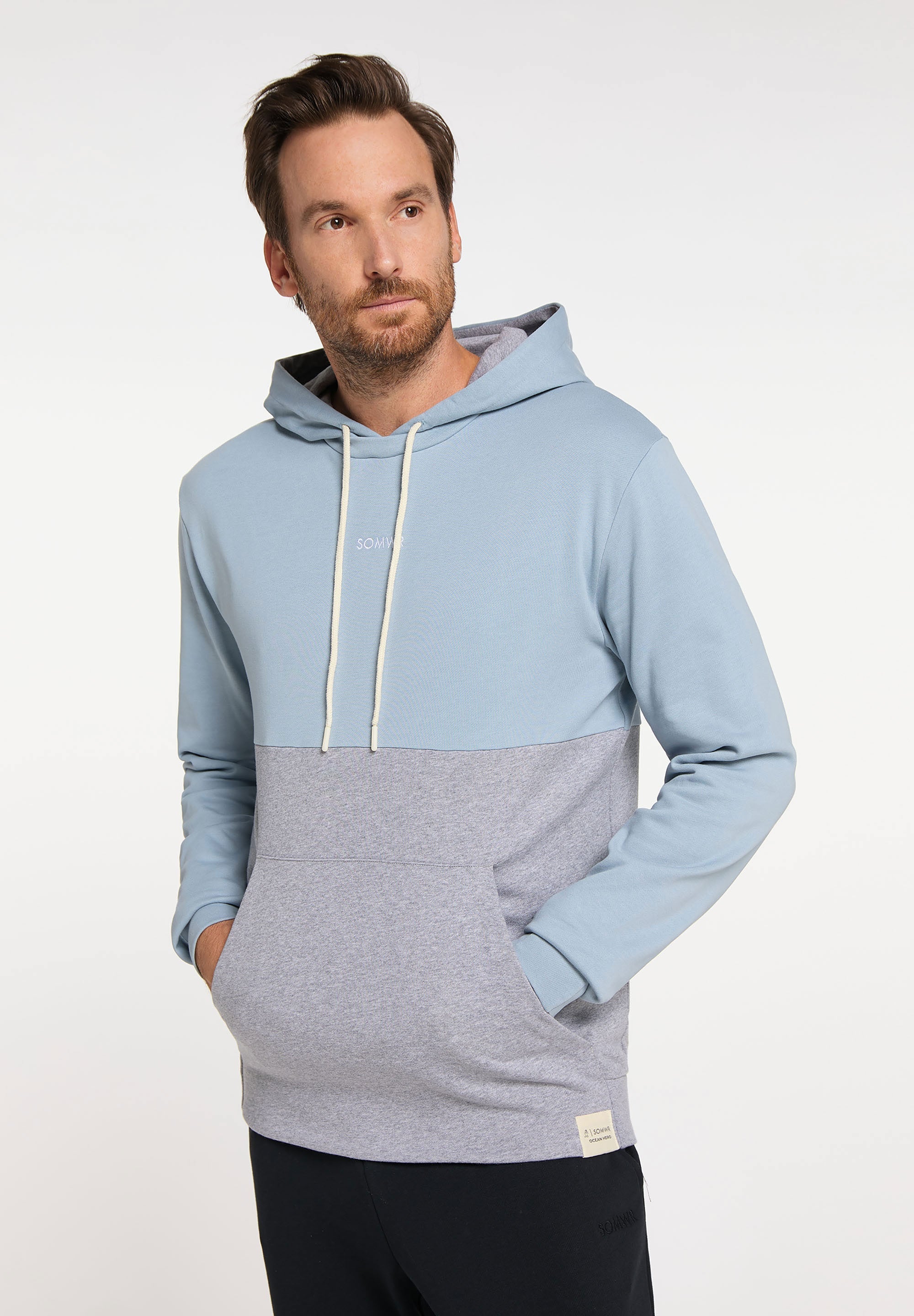 SOMWR HOODIE