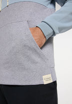 SOMWR HOODIE
