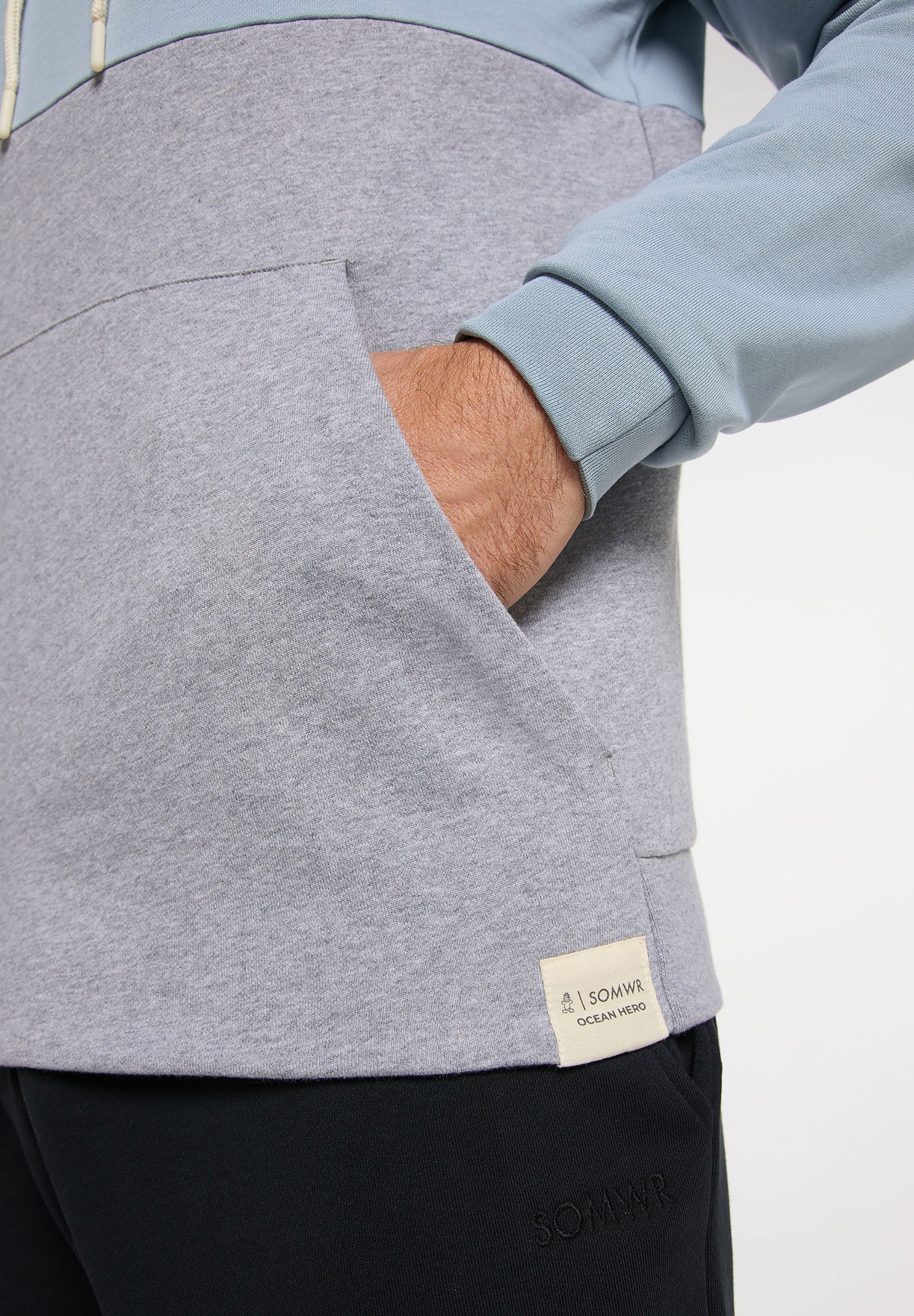 SOMWR HOODIE