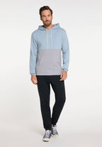 SOMWR HOODIE