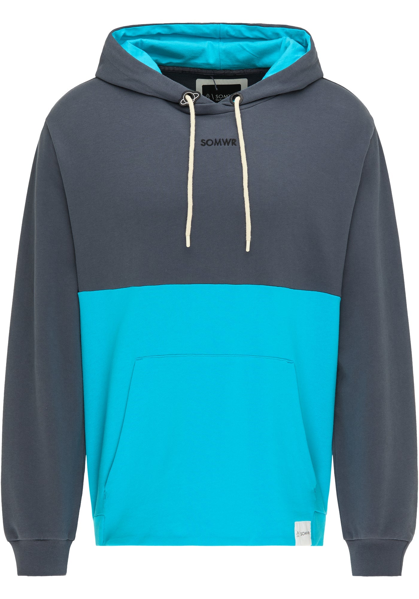 SOMWR HOODIE