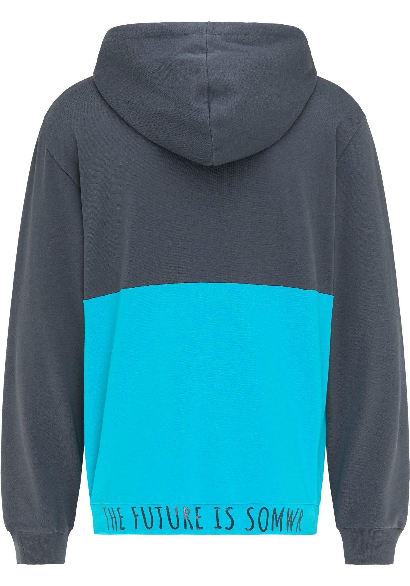 SOMWR HOODIE