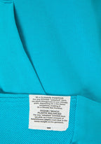 SOMWR HOODIE
