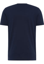 SURROUND TEE