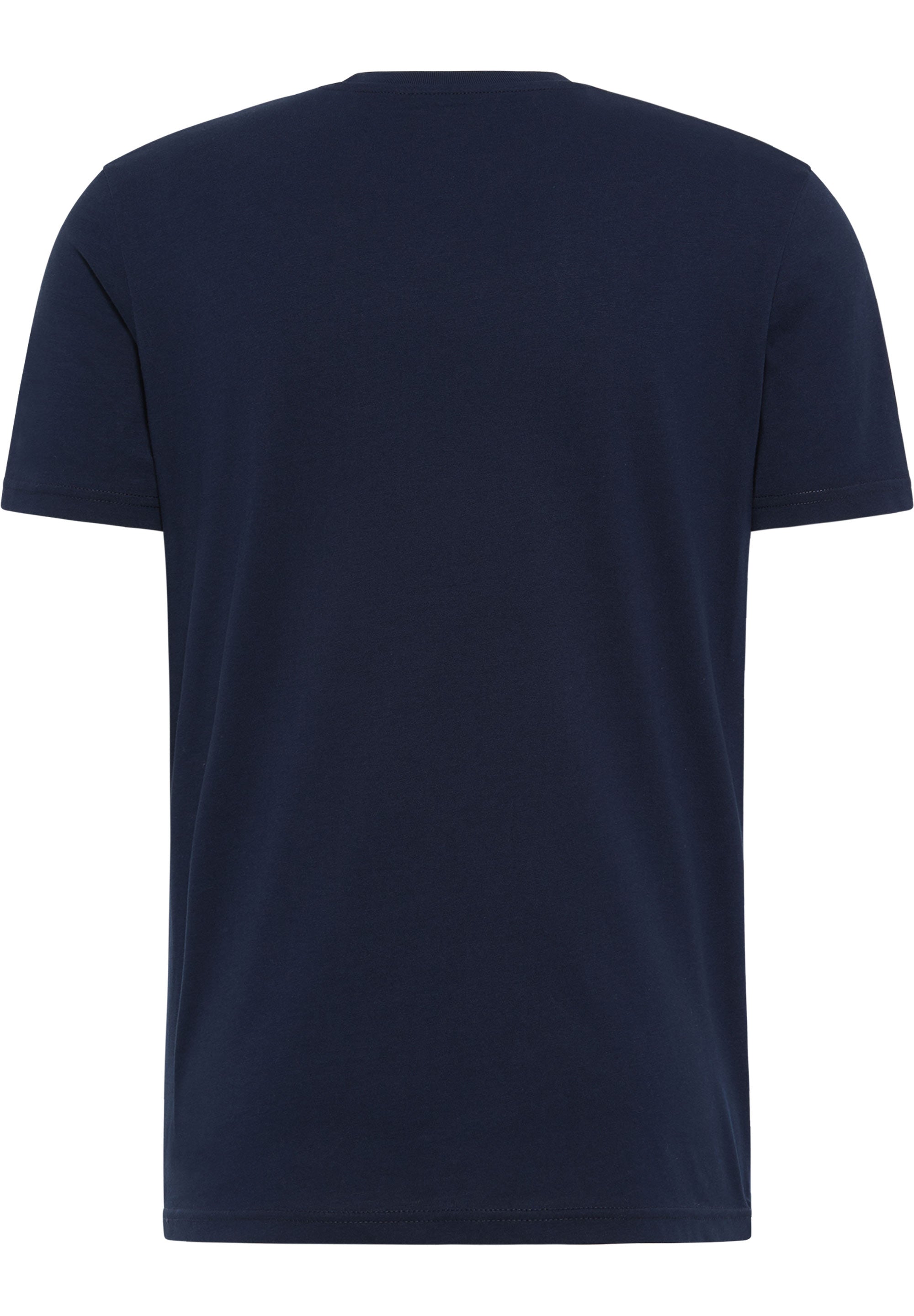 SURROUND TEE