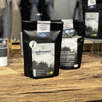 Seabrew Coffee