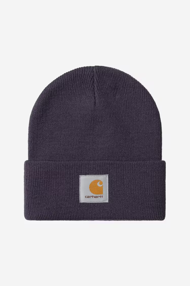 Short Watch Hat