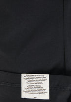 THE PENTAGON TEE