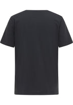 THE PENTAGON TEE