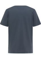 THE PENTAGON TEE