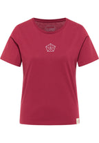 THE PENTAGON TEE